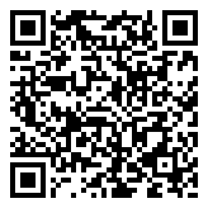 移动端二维码 - 瀚宣博大针对五年制专转本英语专业课基础分班辅导暑假开课在即 - 常州分类信息 - 常州28生活网 cz.28life.com