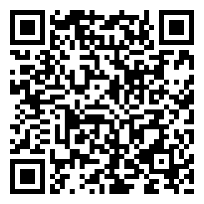 移动端二维码 - 参加苏州瀚宣博大五年制专转本零基础英语专业课培训通过率高 - 常州分类信息 - 常州28生活网 cz.28life.com