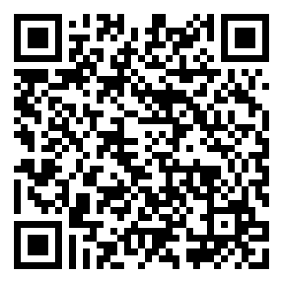 移动端二维码 - 徐州基础薄弱辅导五年制专转本英语课瀚宣博大暑假集训课时多 - 常州分类信息 - 常州28生活网 cz.28life.com