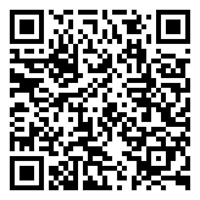 移动端二维码 - 无锡瀚宣博大五年制专转本辅导英语及所有专业课线下暑期班 - 常州分类信息 - 常州28生活网 cz.28life.com