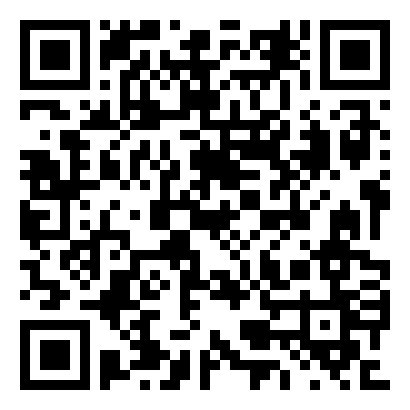 移动端二维码 - 到苏州瀚宣博大免费领五年制专转本招生简章培训辅导有保障 - 常州分类信息 - 常州28生活网 cz.28life.com