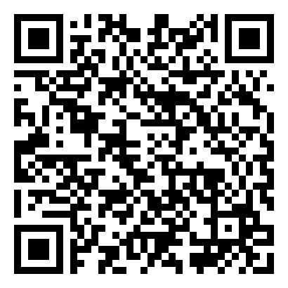 移动端二维码 - 高职学广告设计五年制专转本能报院校专业多吗要培训吗 - 常州分类信息 - 常州28生活网 cz.28life.com