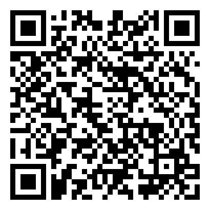 移动端二维码 - 无锡瀚宣博大五年制专转本零基础英语专业课培训补习有保障吗 - 常州分类信息 - 常州28生活网 cz.28life.com