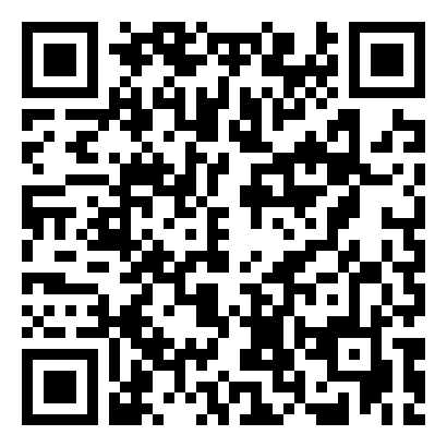 移动端二维码 - 常州哪有线下开班的五年制专转本辅导机构瀚宣博大报的人多吗 - 常州分类信息 - 常州28生活网 cz.28life.com