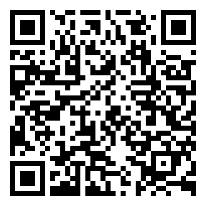 移动端二维码 - 瀚宣博大五年制专转本跟别的机构比有什么优势培训辅导专业吗 - 常州分类信息 - 常州28生活网 cz.28life.com