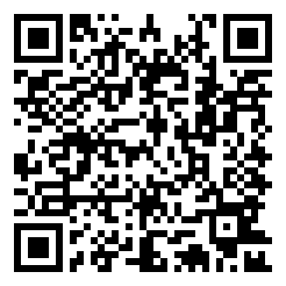 移动端二维码 - 苏州瀚宣博大五年制专转本线下连锁补习班让你备考不再焦虑 - 常州分类信息 - 常州28生活网 cz.28life.com