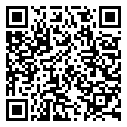 移动端二维码 - 想报考五年制专转本环境设计专业哪个院校的胜算更大呢 - 常州分类信息 - 常州28生活网 cz.28life.com