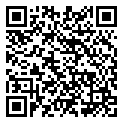 移动端二维码 - 徐州转本想上岸瀚宣博大五年制专转本辅导更专业正规筑梦本科 - 常州分类信息 - 常州28生活网 cz.28life.com