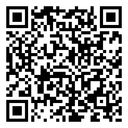 移动端二维码 - 想报法学专业瀚宣博大开设五年制专转本所有专业课集训小班 - 常州分类信息 - 常州28生活网 cz.28life.com