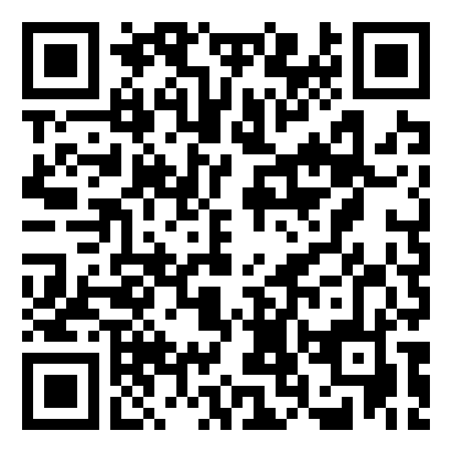 移动端二维码 - 专业角度告诉你五年制专转本上岸本科为什么要参加培训 - 常州分类信息 - 常州28生活网 cz.28life.com