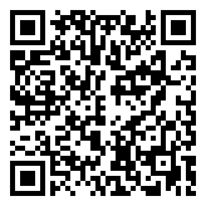 移动端二维码 - 五年制专转本更专业的辅导班瀚宣博大优势更大连锁培训可试听 - 常州分类信息 - 常州28生活网 cz.28life.com