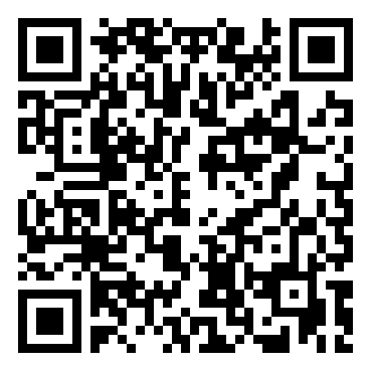 移动端二维码 - 瀚宣博大五年制专转本省内各城市校区考前辅导课时多性价比高 - 常州分类信息 - 常州28生活网 cz.28life.com