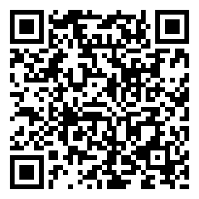 移动端二维码 - 学历支撑未来无锡瀚宣博大五年制专转本助力本科培训效果强 - 常州分类信息 - 常州28生活网 cz.28life.com