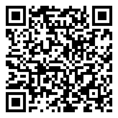 移动端二维码 - 想轻松备考到瀚宣博大五年制专转本线下辅导找对方向拉开差距 - 常州分类信息 - 常州28生活网 cz.28life.com