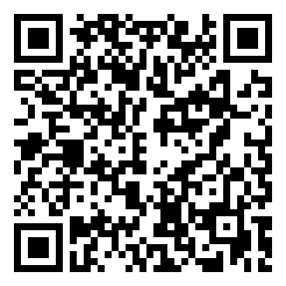 移动端二维码 - 风险提示：如果你五年制专转本想报考的专业停招怎么办 - 常州分类信息 - 常州28生活网 cz.28life.com