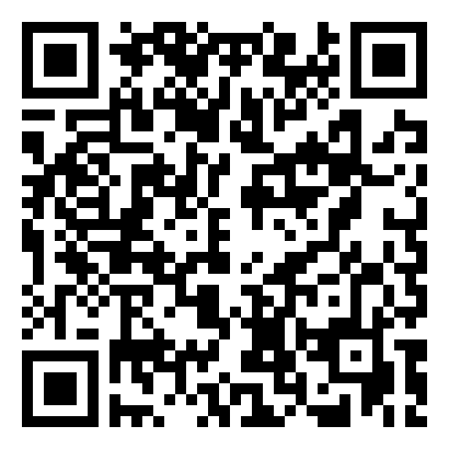 移动端二维码 - 无锡瀚宣博大五年制专转本线下课通过率高免费志愿填报指导 - 常州分类信息 - 常州28生活网 cz.28life.com