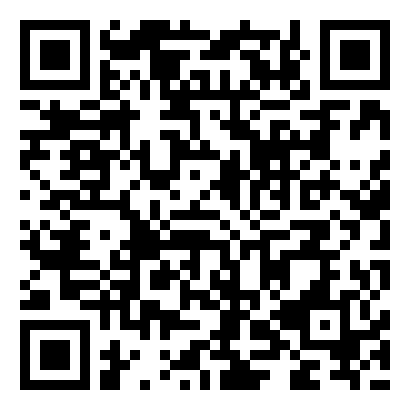 移动端二维码 - 24年江苏五年制专转本录取率前十的专业：有你想报的吗 - 常州分类信息 - 常州28生活网 cz.28life.com