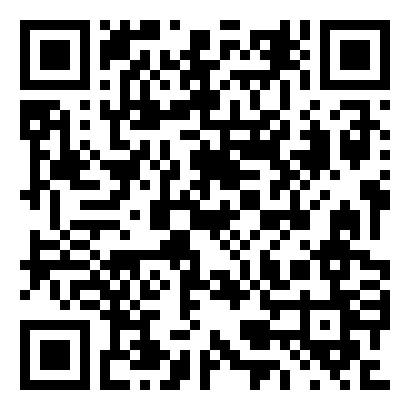 移动端二维码 - 九月五年制专转本瀚宣博大周末零基础班线下课免费试听招生 - 常州分类信息 - 常州28生活网 cz.28life.com