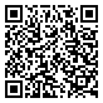 移动端二维码 - 瀚宣博大周末五年制专转本英语秋季新班预热备考不再有难度 - 常州分类信息 - 常州28生活网 cz.28life.com