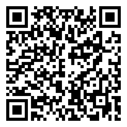 移动端二维码 - 瀚宣博大零基础辅导五年制专转本周末班免费试听招生啦 - 常州分类信息 - 常州28生活网 cz.28life.com