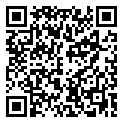 移动端二维码 - 选择困难五年制专转本自学还是报班哪种方式更容易上岸 - 常州分类信息 - 常州28生活网 cz.28life.com