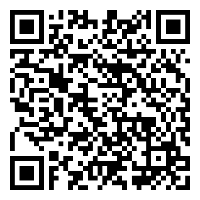移动端二维码 - 江苏哪家五年制专转本辅导机构录取率高？瀚宣博大助力本科 - 常州分类信息 - 常州28生活网 cz.28life.com