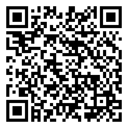 移动端二维码 - 本科改变命运五年制专转本竞争激烈知识阶段性查漏补缺 - 常州分类信息 - 常州28生活网 cz.28life.com