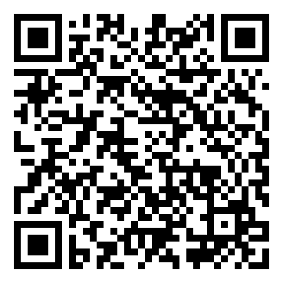 移动端二维码 - 瀚宣博大五年制专转本线上课线下课均有，连锁辅导规模大 - 常州分类信息 - 常州28生活网 cz.28life.com