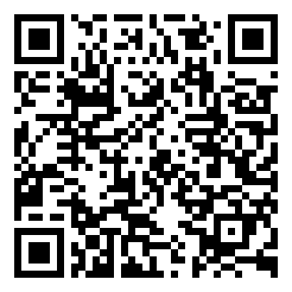 移动端二维码 - 预测！25年五年制专转本院校上岸难度排行你的目标是哪所 - 常州分类信息 - 常州28生活网 cz.28life.com