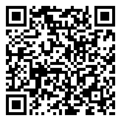 移动端二维码 - 瀚宣博大秋季英语专业课辅导班小班招生五年制专转本针对培训 - 常州分类信息 - 常州28生活网 cz.28life.com
