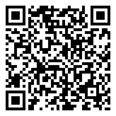 移动端二维码 - 瀚宣博大五年制专转本16年培训辅导经验连锁补习线下集训 - 常州分类信息 - 常州28生活网 cz.28life.com