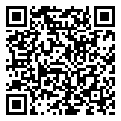 移动端二维码 - 五年制专转本瀚宣博大零基础三科规模大通过率高课时多 - 常州分类信息 - 常州28生活网 cz.28life.com