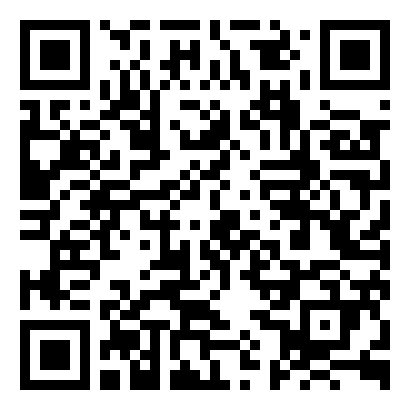移动端二维码 - 瀚宣博大五年制专转本英语周末全年开班培训辅导越早越有利 - 常州分类信息 - 常州28生活网 cz.28life.com
