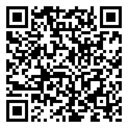 移动端二维码 - 高职学生还能上本科大学吗？瀚宣博大五年制专转本零基础上课 - 常州分类信息 - 常州28生活网 cz.28life.com