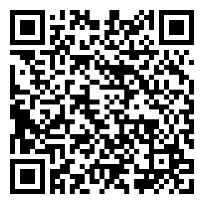 移动端二维码 - 五年制专转本选拔考试机会就一次第几年报名含金量高吗 - 常州分类信息 - 常州28生活网 cz.28life.com