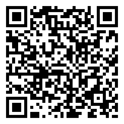 移动端二维码 - 瀚宣博大专转本培训英语和专业课都开课吗是按考纲考点教吗 - 常州分类信息 - 常州28生活网 cz.28life.com