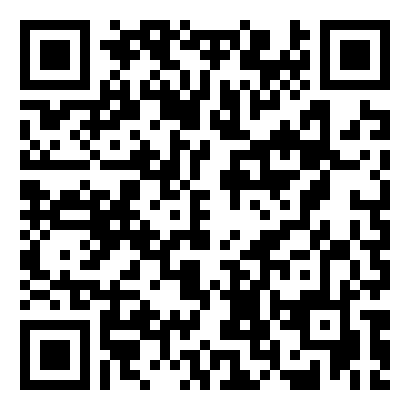 移动端二维码 - 江苏瀚宣博大五年制专转本线下辅导招生院校政策统计分享 - 常州分类信息 - 常州28生活网 cz.28life.com