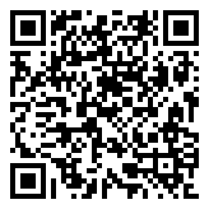 移动端二维码 - 专业课备考没头绪瀚宣博大有五年制专转本法学辅导线下班吗 - 常州分类信息 - 常州28生活网 cz.28life.com