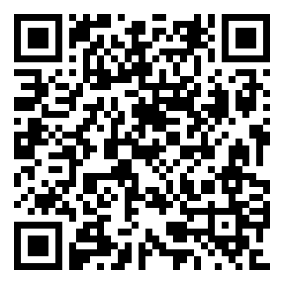 移动端二维码 - 瀚宣博大五年制专转本线下怎么上课考试重难点针对培训辅导 - 常州分类信息 - 常州28生活网 cz.28life.com