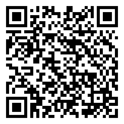 移动端二维码 - 江苏瀚宣博大五年制专转本秋季周末课程安排国庆有课免费试听 - 常州分类信息 - 常州28生活网 cz.28life.com