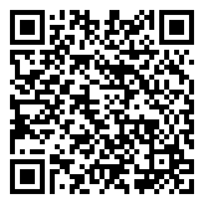 移动端二维码 - 通过江苏瀚宣博大重新规划学业道路五年制专转本零基础补习 - 常州分类信息 - 常州28生活网 cz.28life.com