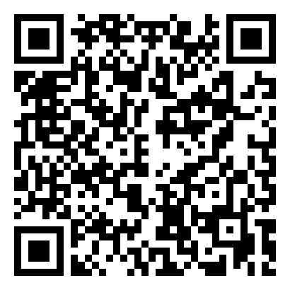 移动端二维码 - 江苏瀚宣博大五年制专转本辅导口碑怎么样高通过率上岸本科 - 常州分类信息 - 常州28生活网 cz.28life.com