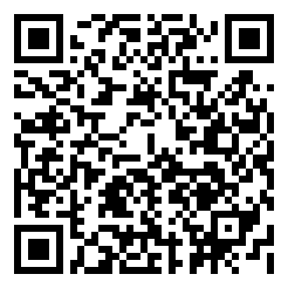 移动端二维码 - 土木工程就业困难五年制专转本从荒凉专业到就业的思考 - 常州分类信息 - 常州28生活网 cz.28life.com