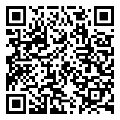 移动端二维码 - 徐州瀚宣博大五年制专转本上课安排月考模拟考了解学员进度 - 常州分类信息 - 常州28生活网 cz.28life.com