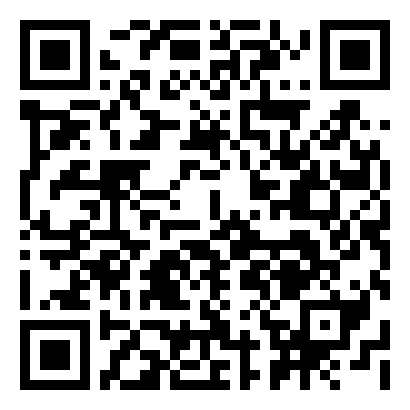 移动端二维码 - 江苏专转本正规补习班瀚宣博大周末寒暑假零基础辅导圆本科梦 - 常州分类信息 - 常州28生活网 cz.28life.com