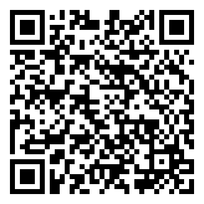 移动端二维码 - 扬州哪家五年制专转本辅导班英语专业课都开？有联系方式吗 - 常州分类信息 - 常州28生活网 cz.28life.com