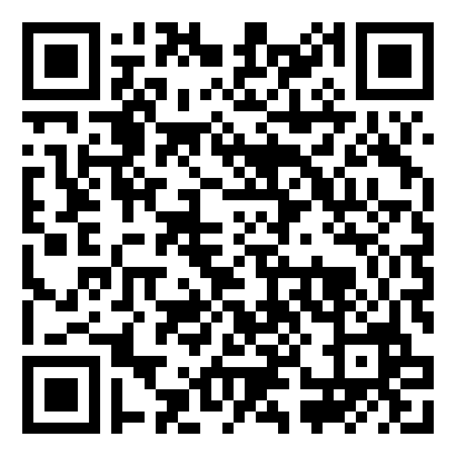 移动端二维码 - 五年制专转本稳妥上本科到江苏瀚宣博大线下零基础补习 - 常州分类信息 - 常州28生活网 cz.28life.com