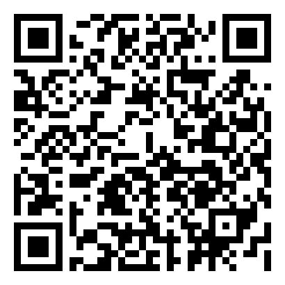 移动端二维码 - 学渣逆袭！五年制专转本基础差有什么好的学习方法推荐 - 常州分类信息 - 常州28生活网 cz.28life.com