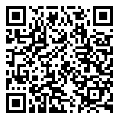 移动端二维码 - 江苏瀚宣博大专转本辅导班与其他机构比有什么优势通过率高吗 - 常州分类信息 - 常州28生活网 cz.28life.com