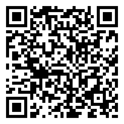 移动端二维码 - 瀚宣博大五年制专转本连锁培训英语专业课让同学轻松学上本科 - 常州分类信息 - 常州28生活网 cz.28life.com